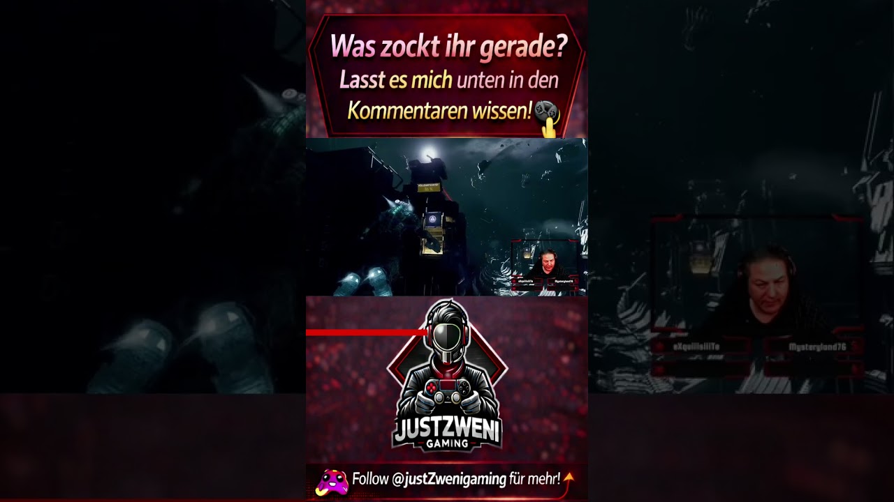 Survive the Horror: Dead Space 2023 German Gameplay #LetsPlay #DeadSpace2023