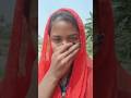 apna gao ka mandir 🛕#pooja#love#pooja bihari vlog...