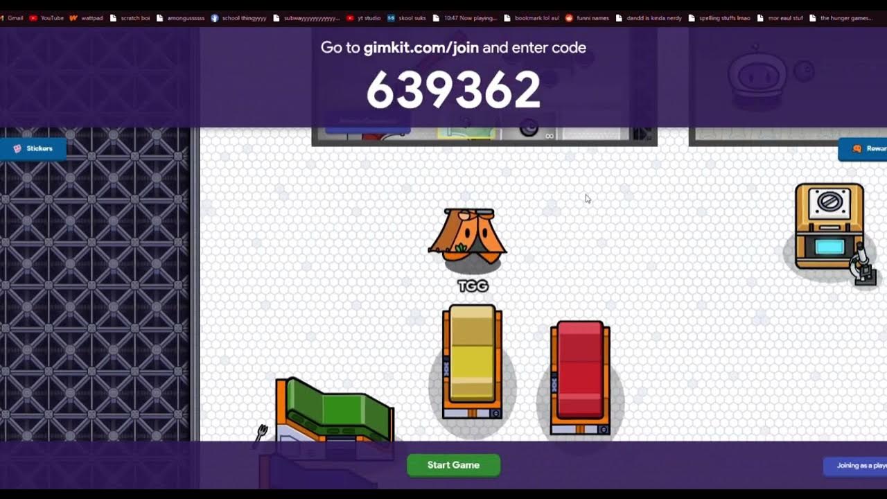 THE NEW GIMKIT UPDATE IS INSANE Gimkit Shop AND Season Ticket the-new-gimkit-update-is-insane-gimkit-shop-and-season-ticket