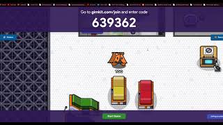 Famous THE NEW GIMKIT UPDATE IS *INSANE* | Gimkit shop AND season ticket showcase Wealth