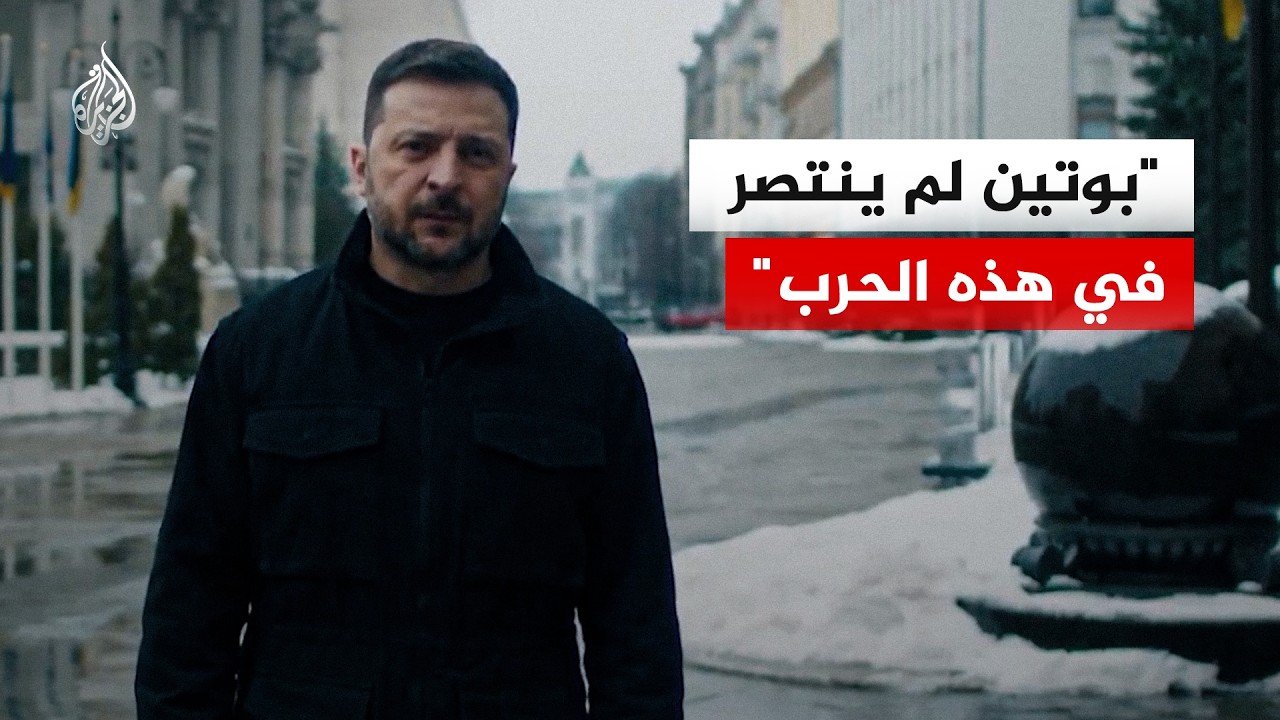 ���� ������� �� ������ ������� ����� ������� ����������
 - نشر قبل 16 دقيقة