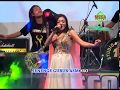 Deviana Safara - Gubuk Asmoro [OFFICIAL]