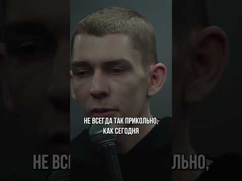 Выступление в аквапарке