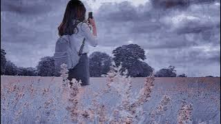 cloud 9 - allison reade [slowed reverbed]