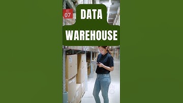 Ada yang belum tau arti dari istilah-istilah data di video ini? #coding #IT #programmer #AnakIT