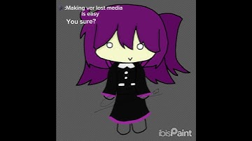 •rip headphone users after hear this...• #lostmedia