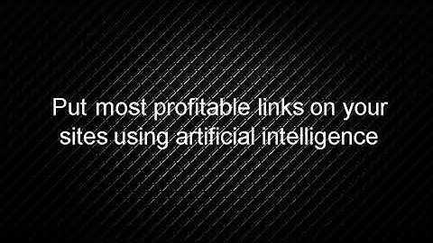 Tappit Software Review | 1-Click Traffic Getting System‎