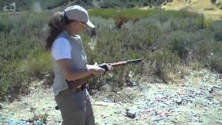 Cherry Valley shooting & Soap Box Racing