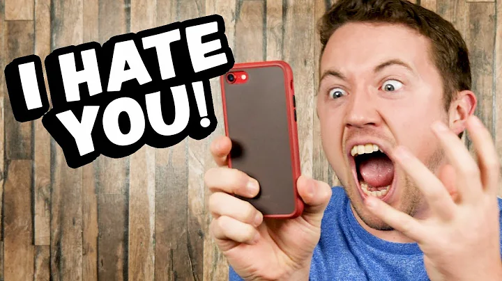 How DM's React to you Cancelling on Them in Dungeons and Dragons