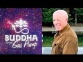 Michael hall p entretien avec bouddha  la pompe  essence