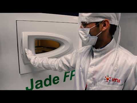 IMI Mexico | IMI Site Videos - video from Integrated Micro-Electronics