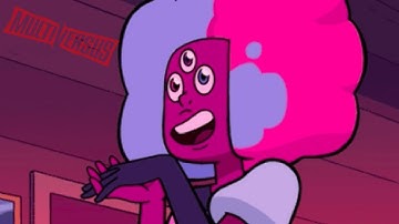 MultiVersus: Garnet 1v1 Silver or Bust