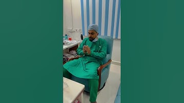 Real struggles of doctors🙏🏻🙏🏻🙏🏻 #viral #trending #happy #doctor #doctors #sad #dad #love