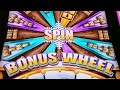 Betsson Casino Video Review