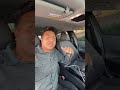 El mejor auto HEV de México: Toyota Prius