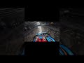 My best lap from that night at Acton