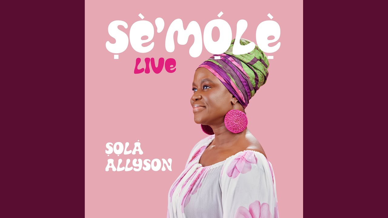 WELL OF HEALING 2 (Extended)