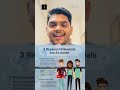 Why GEN Z customers are different and why your business needs to adjust #shorts