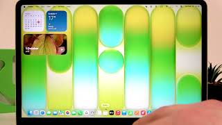 Jak korzystać z MacBooka Neo z zaledwie 8 GB pamięci RAM — wskazówki, jak zapobiegać spowolnieniom screenshot 5