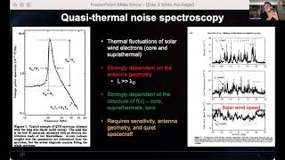 Interstellar Probe Study Workshop - 'Fields’ Measurements for an Interstellar Probe mission