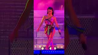 Comprame Un Brishito Por Primera Vez En Vivo En Velez Que Locuraaaa!!! Viva La Fantasy Pop