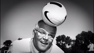 Political Attack Ad: Scott Morrison