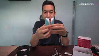 Jialexin Hand Warmers  Must Have During The Cold Months