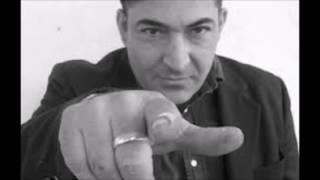 Papa Ricky - Raggamuffin