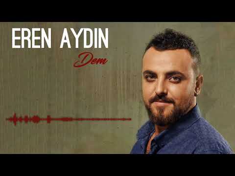 Eren Aydın - Aklıma Düştü [ Dem © 2017 İber Prodüksiyon ]