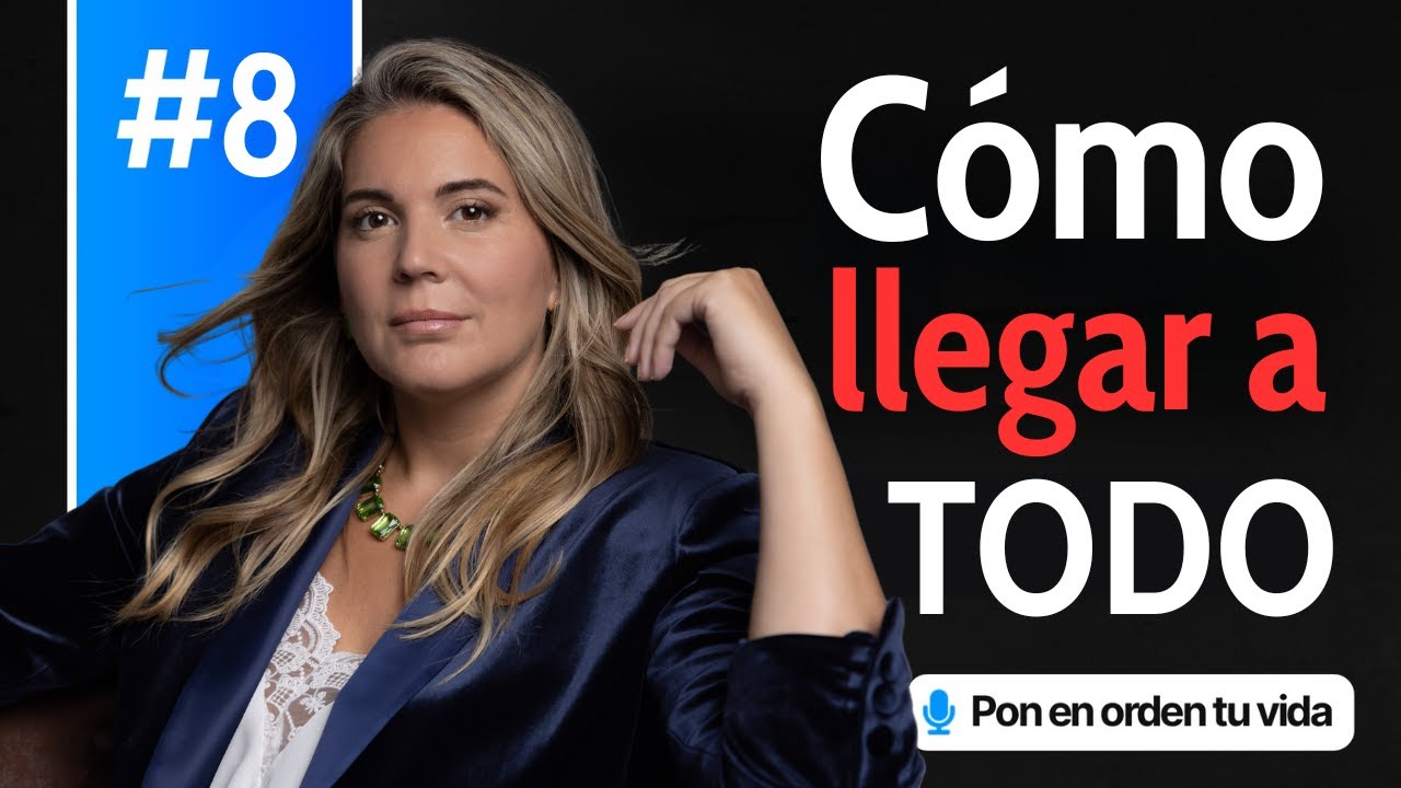 Productivity for Personal Branding Businesses