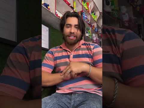 Ajr app chata ho app k ghar ma rammat ki Farishte aya || #trending #funny #comedy #shortvideos
