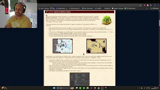 [Tibia] Twitch Stream 18/6/2025 (Part 2)