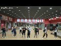 download HANya memuji Krisdayanti ft sandi sandoro/tiktok/senam /dancefitness/zumba/baiqshanlombok - baiq shan shan download HANya memuji Krisdayanti ft sandi sandoro/tiktok/senam /dancefitness/zumba/baiqshanlombok - baiq shan shan