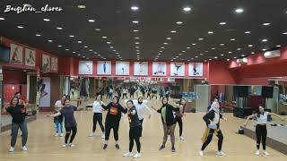 Download Lagu HANya memuji Krisdayanti ft sandi sandoro/tiktok/senam /dancefitness/zumba/baiqshanlombok MP3
