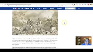 How to Use History Reference Center