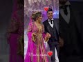 عرس زينب عويداد Mariage Zineb Aouidad عرس زينب عويداد Mariage Zineb Aouidad