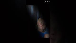 video000000