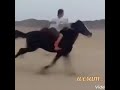 الفنان محمد الشيخ مانخاوي بس الطيبين مانخاوي العفن والشين