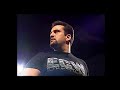 Tommy Dreamer Custom ECW Entrance Video 1999 2001 Tommy Dreamer Custom ECW Entrance Video 1999 2001