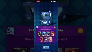 Clash Royale #fyp #clashroyale #supecell r