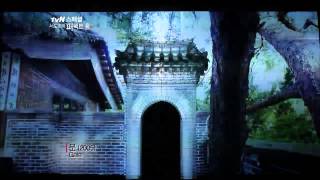 Download Lagu tvN 스페셜 38화 서도호의 퍼펙트 홈 MP3