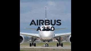 Zoom Edit Trend - MONTAGEM MUNDO ESTRANHO 🔥 - #aviation #edit #a350 #viral #fyp