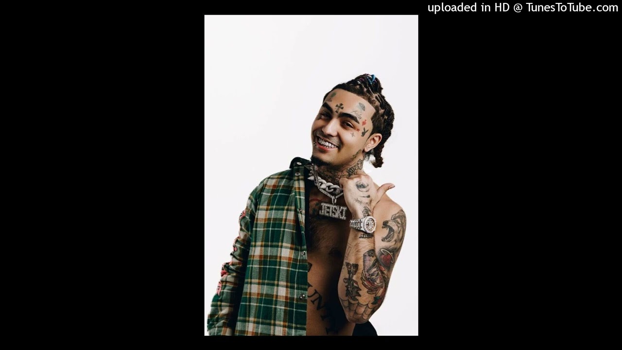 ●LIL' MEMPHO Lil' Mempho – Pump Up The City – CD (Maxi-Single), 1994 [r20649079