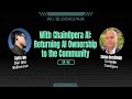 EP-43 With ChainOpera AI: Returning AI Ownership to the Community