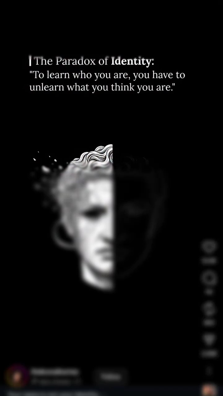 🎓ପିଲାଙ୍କ ଜାଣିବା କଥା📝 - ShareChat