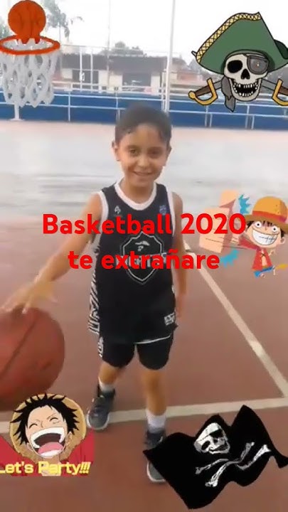 #basketball - YouTube