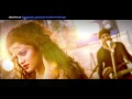 Nila Nila by SAVVI SABARWAL (Full version) Mp3 Song