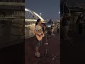 landslide (jaz iloso cover)