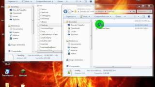 [Tutorial] Plugin ClearLag