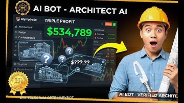 IQ OPTION BOT 2025: 100% Automated Trading. Set It & Forget It.